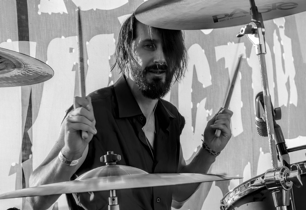 Photograph by Почечуй Андрей