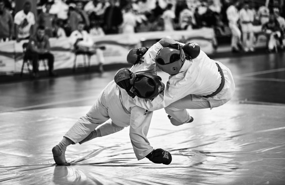 Photograph by Евгения Гловацкая