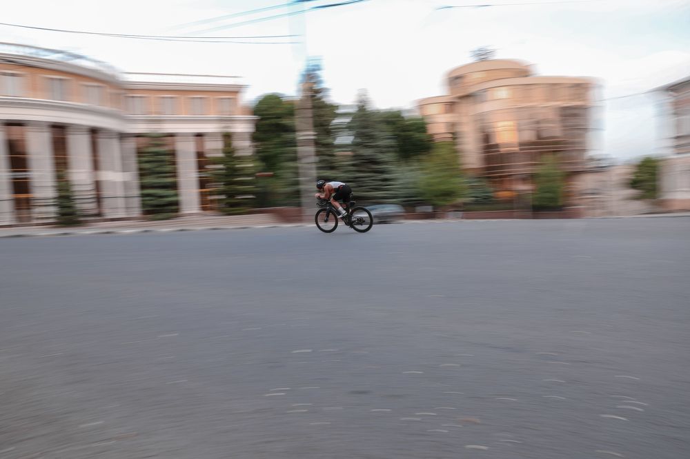 Photograph by Нина Полякова