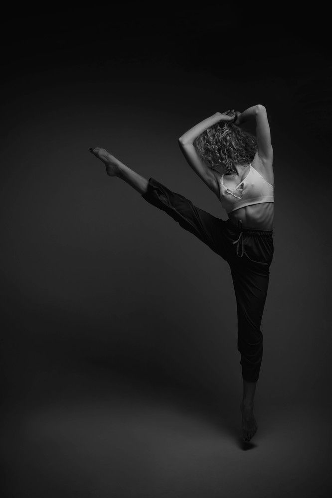 Photograph by Елена Шкунова