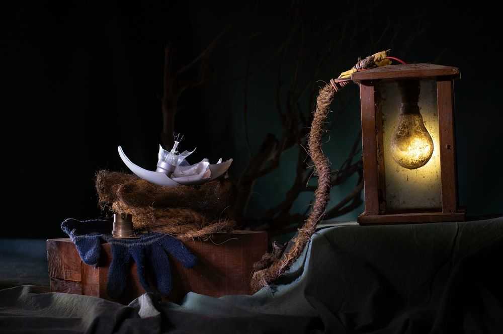 Photograph by biswajit sahani