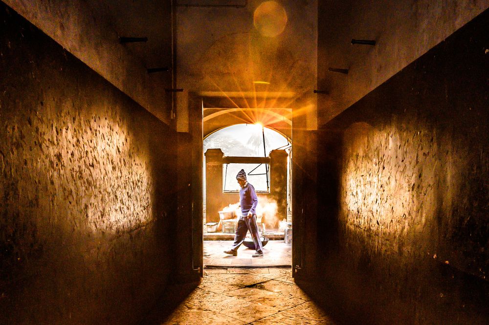 Photograph by biswajit sahani