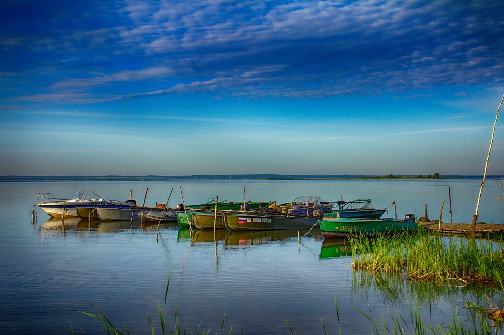 Photograph by Анна Липоткина