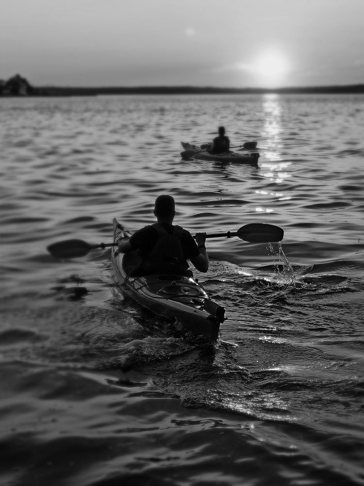 Photograph by Eлена Смирнова