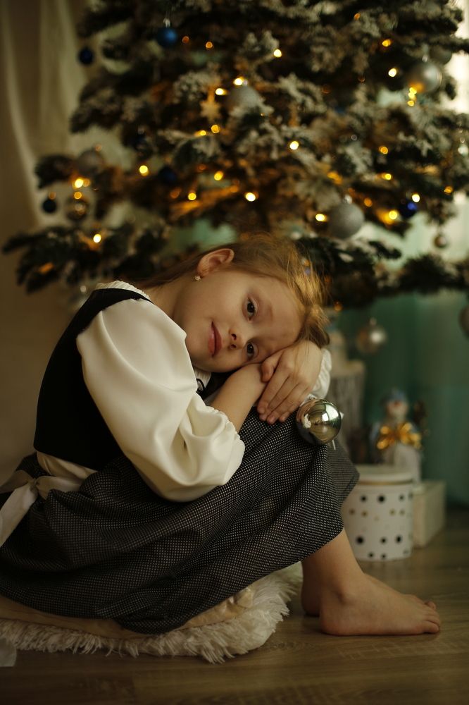 Photograph by Ирина Захарова