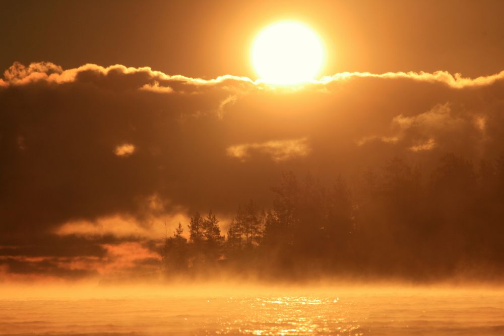 Photograph by Унку Юрий