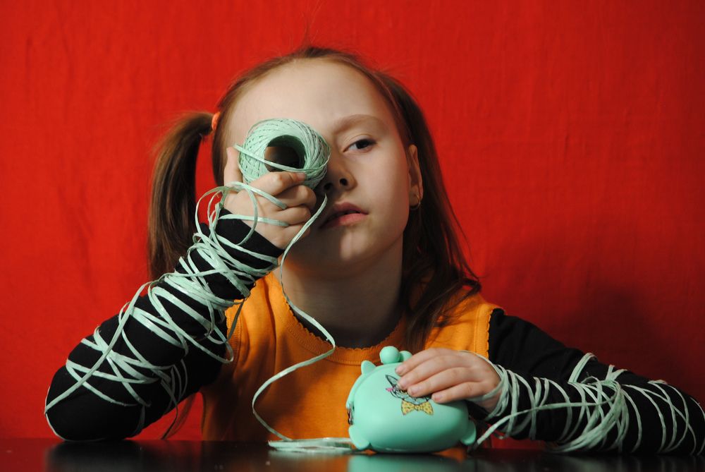 Photograph by Алексей Фаберже