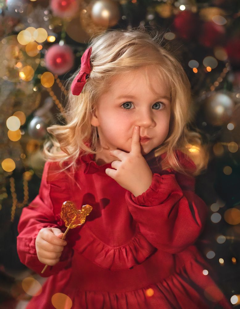 Фотография автора Светлана Черемных