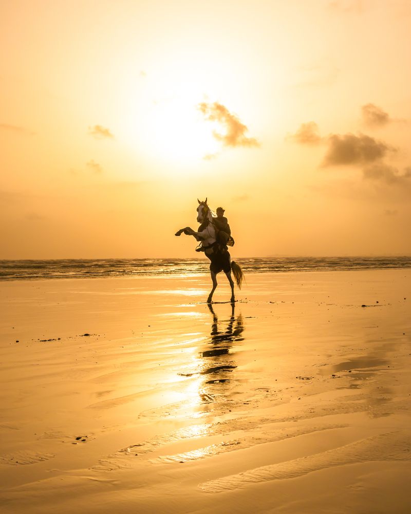 Photograph by Jamal Uddin