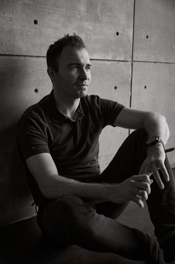 Photograph by Наталья Ухова