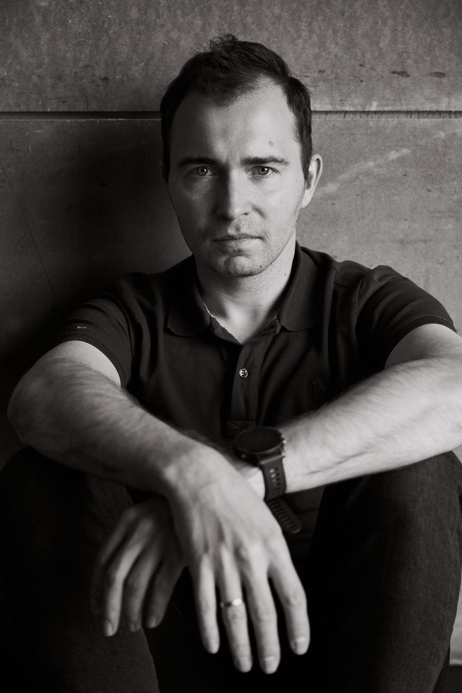 Photograph by Наталья Ухова