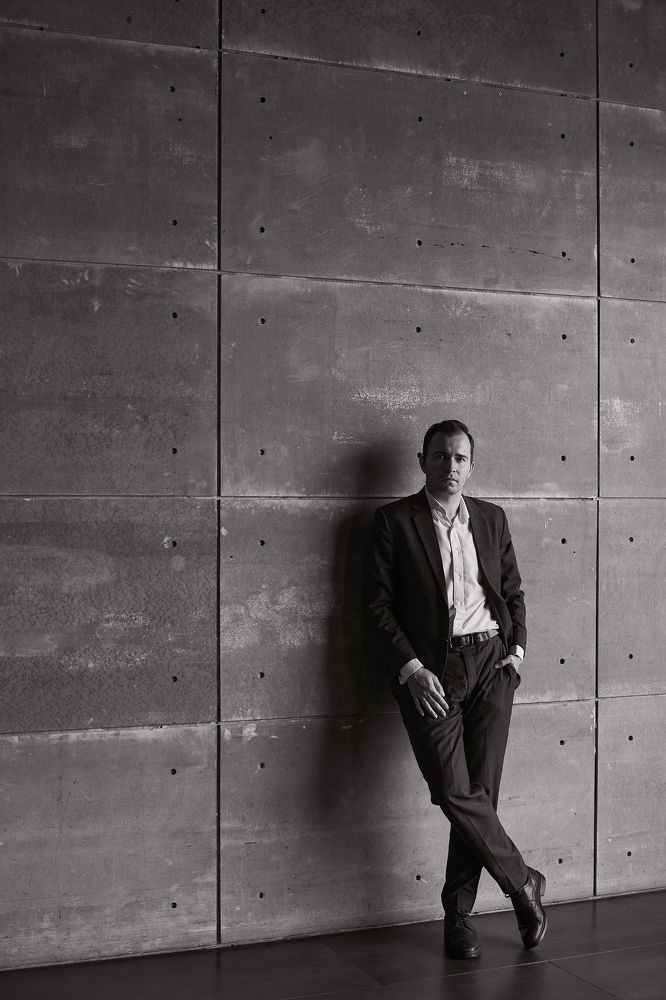 Photograph by Наталья Ухова