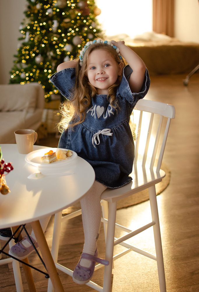 Photograph by Светлана Конева