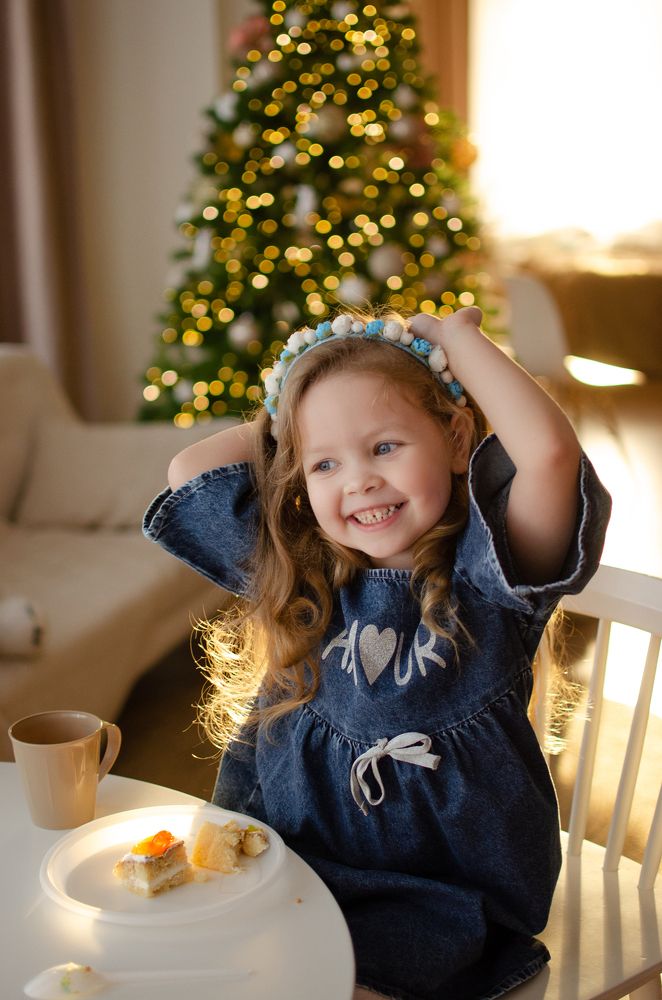 Photograph by Светлана Конева