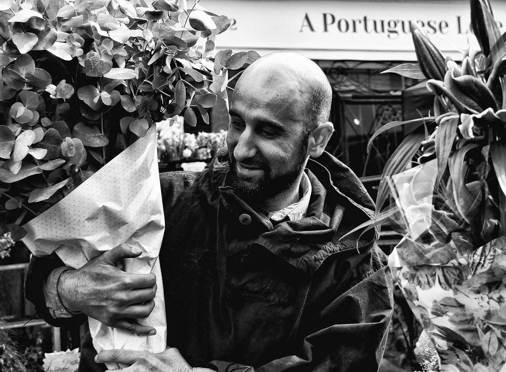 Фотография автора Елена Лаврова