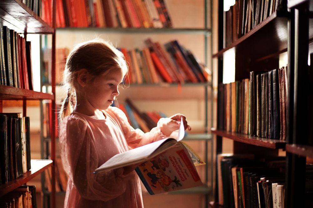 Photograph by Екатерина Буртасова