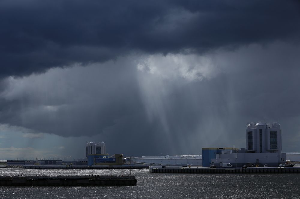 Photograph by Унку Юрий