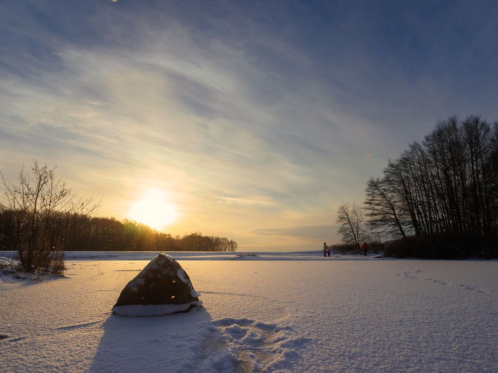 Photograph by Александр Максимов