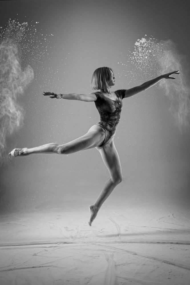 Photograph by Анна Суханова