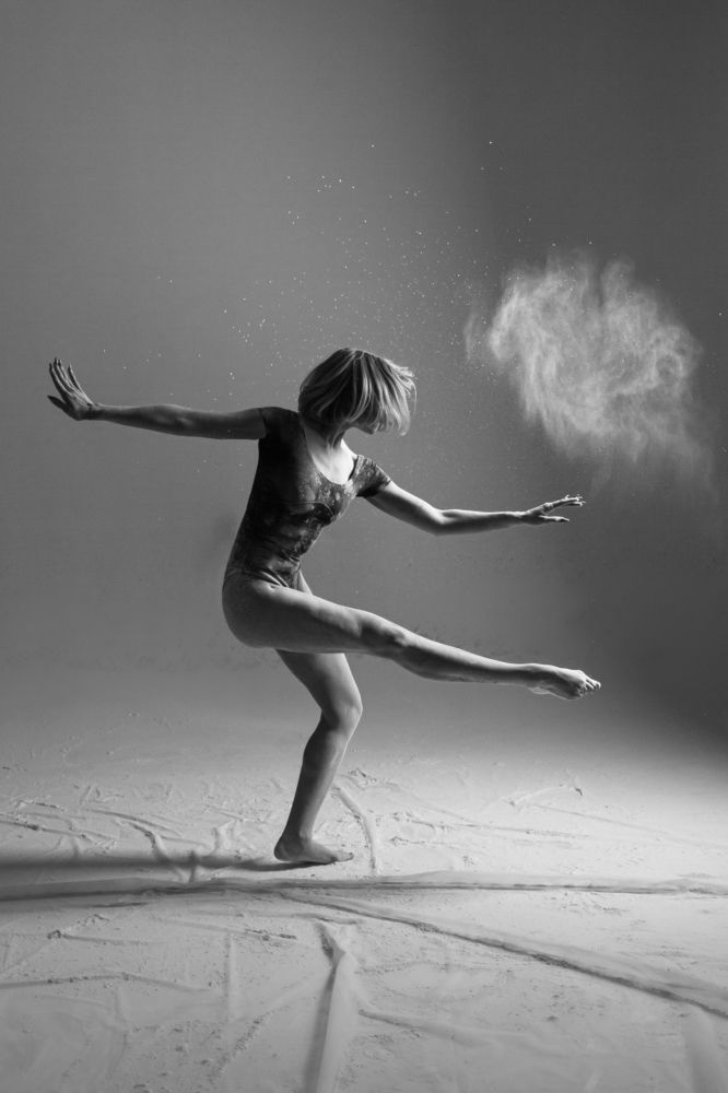 Photo #8609364