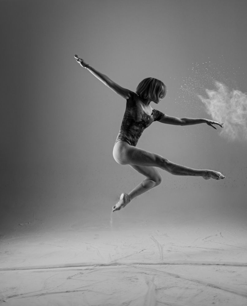 Photograph by Анна Суханова