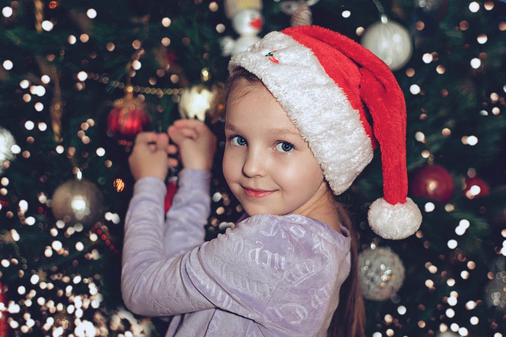 Photograph by Oxana Berezovskaya