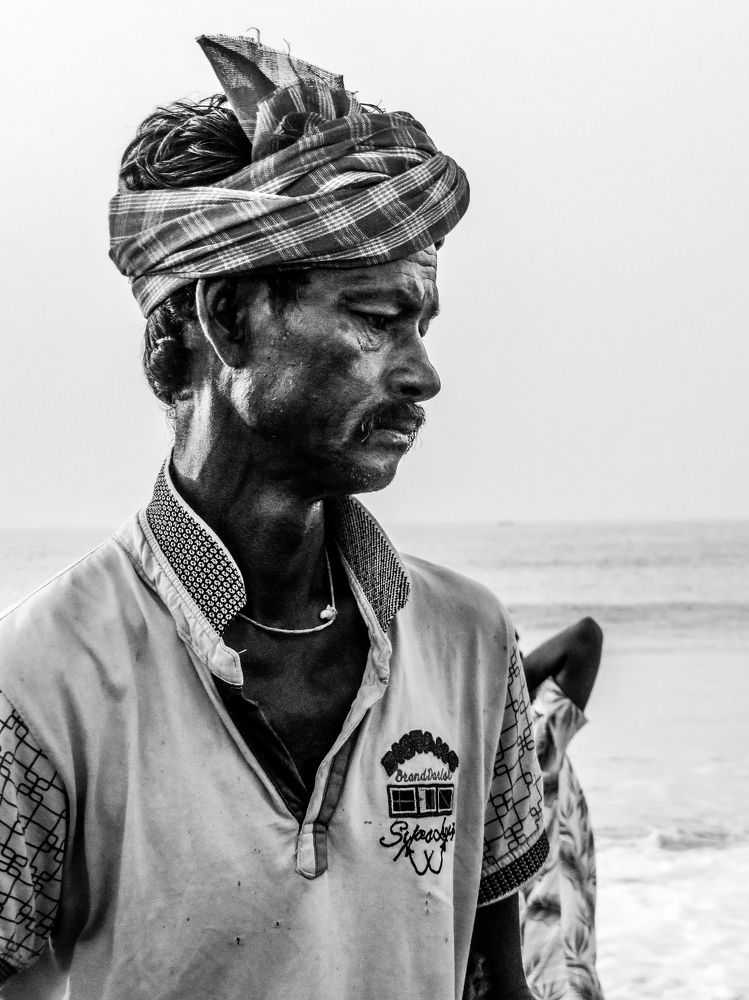 Photograph by Susmita Paul