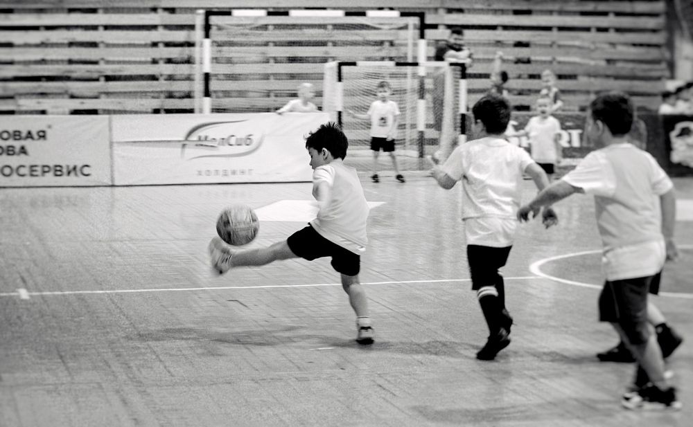 Фотография автора Анна Широкова