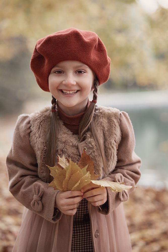 Photograph by Анастасия Хромова