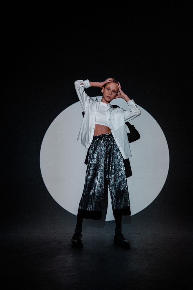 Photograph by Елена Шкунова