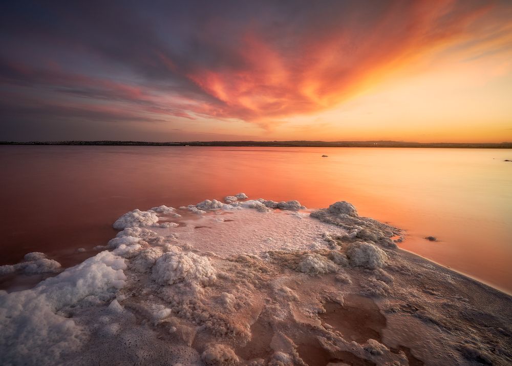 Photograph by Oscar Lata