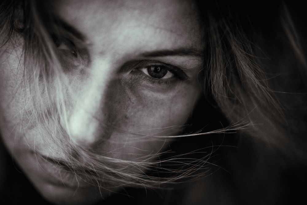 Photograph by Андрей Минков