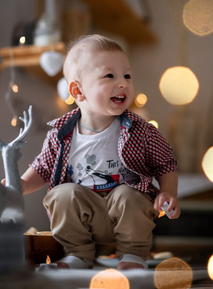 Photograph by Марина Шишкина