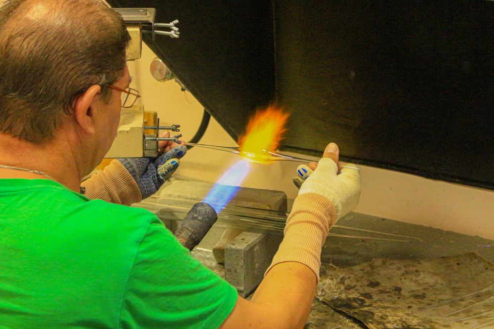 Фотография автора Александр Довганюк