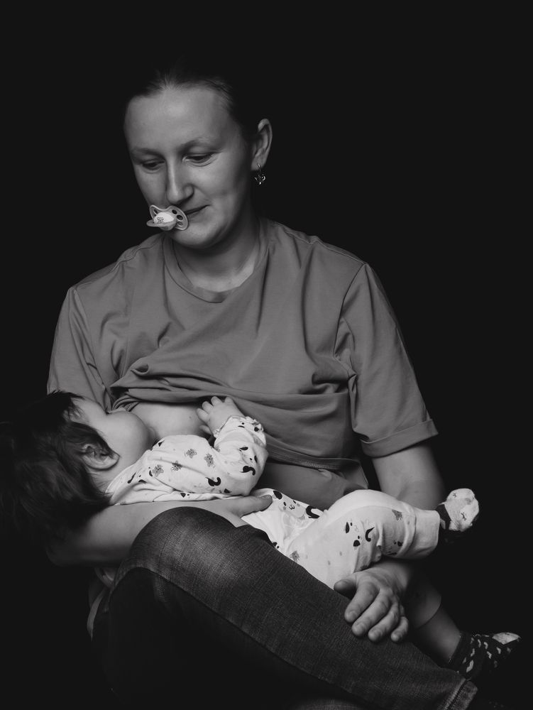 Photograph by Елена Скобелева