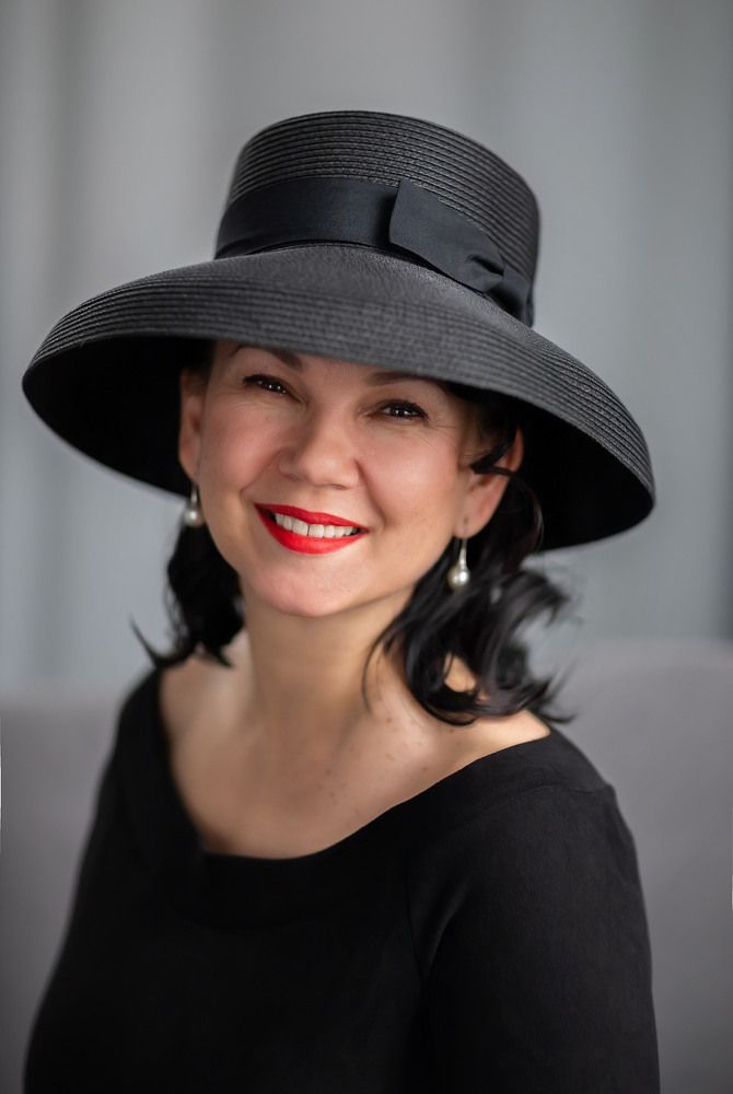 Photograph by Марина Шишкина