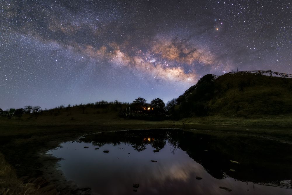 Photograph by Mrinmay Nayek