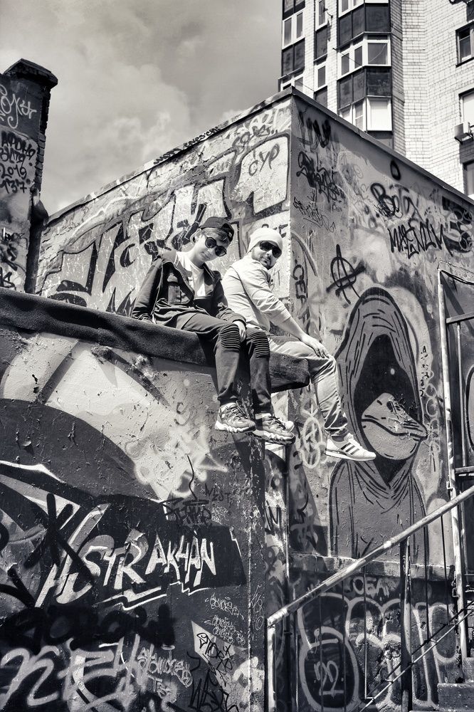 Photograph by Елена Кузнецова