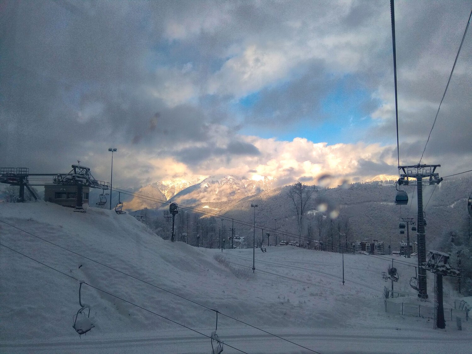 Photo #8609520