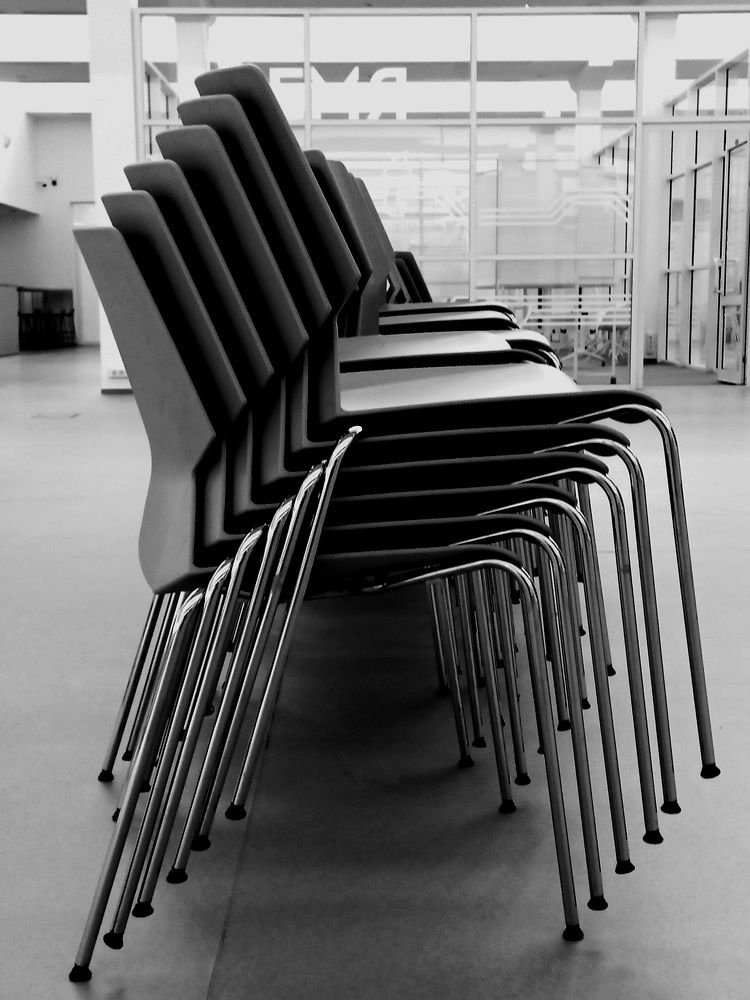 Photograph by Зоя Кулько