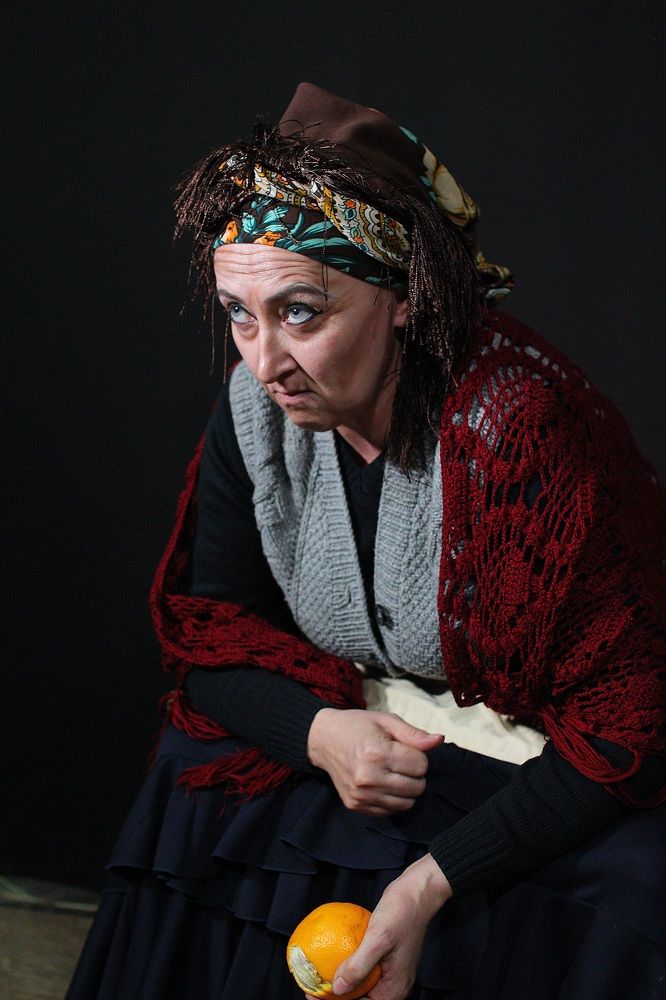 Фотография автора Alexey Morozov