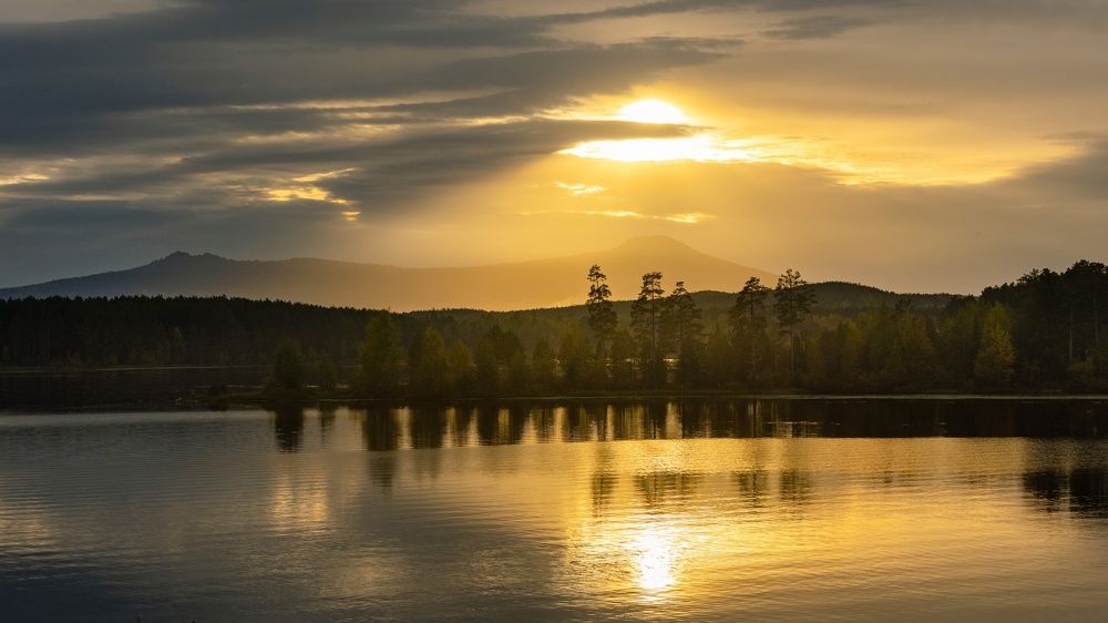 Фотография автора Алексей Крючков