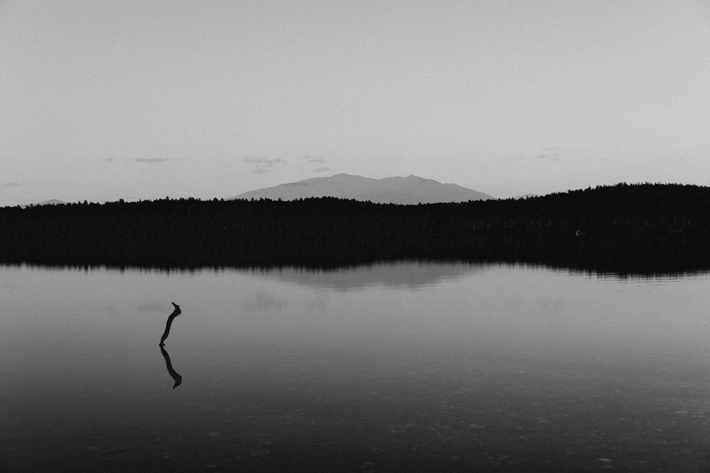 Фотография автора Алексей Крючков