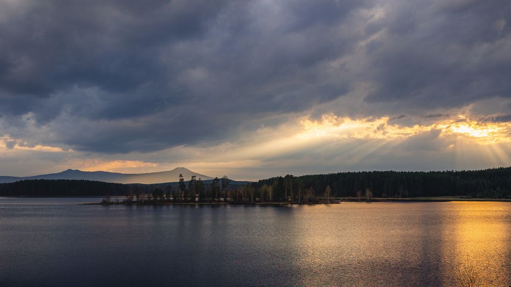 Фотография автора Алексей Крючков