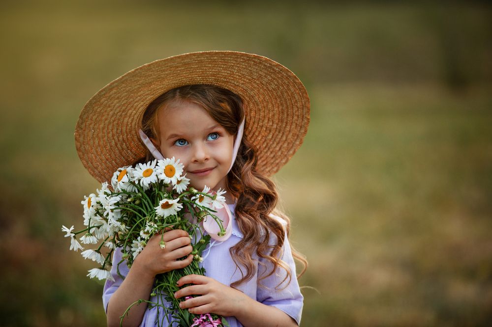 Photograph by Нина Костюченкова