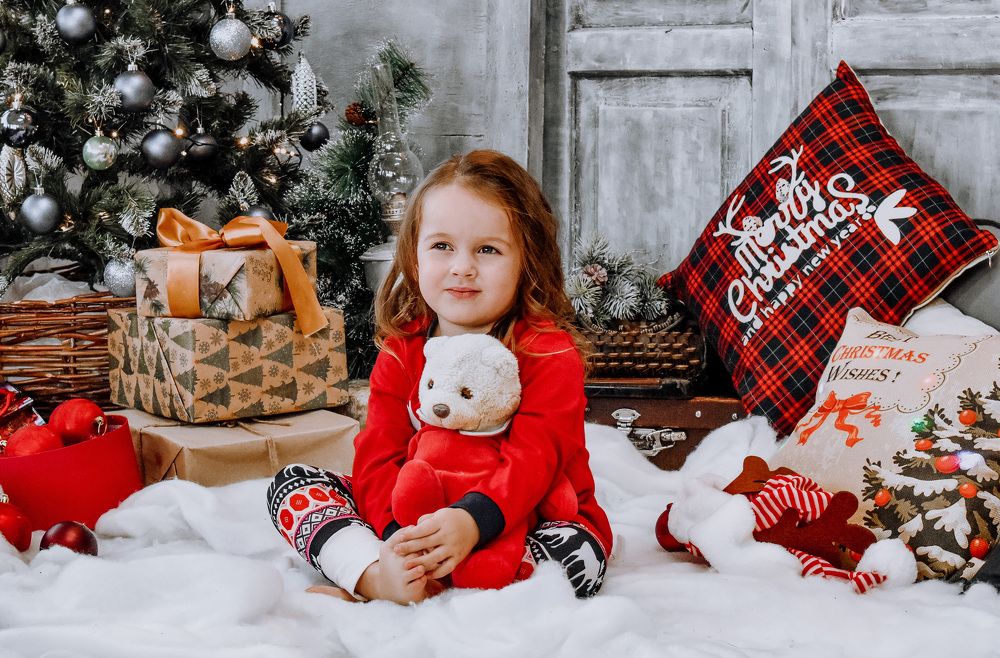 Photograph by Юлия Ковальчук