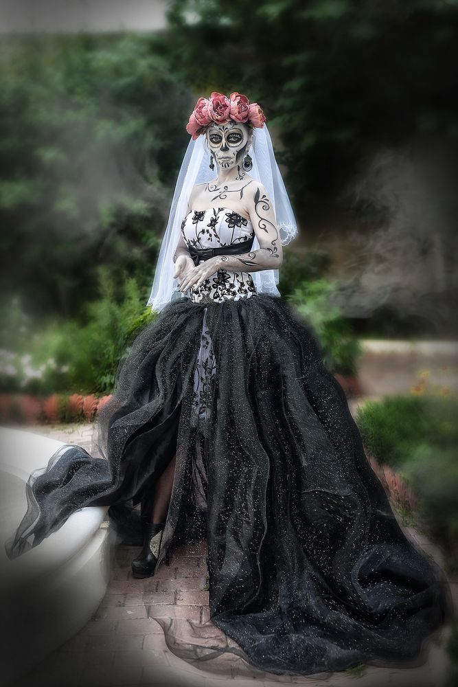 Photograph by Наталия Литовкина