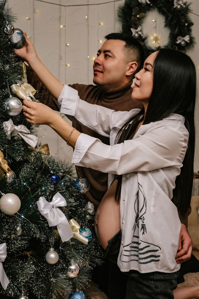 Photograph by Роман Бекбулатов