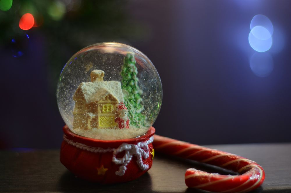 Photograph by Татьяна Гурьянова