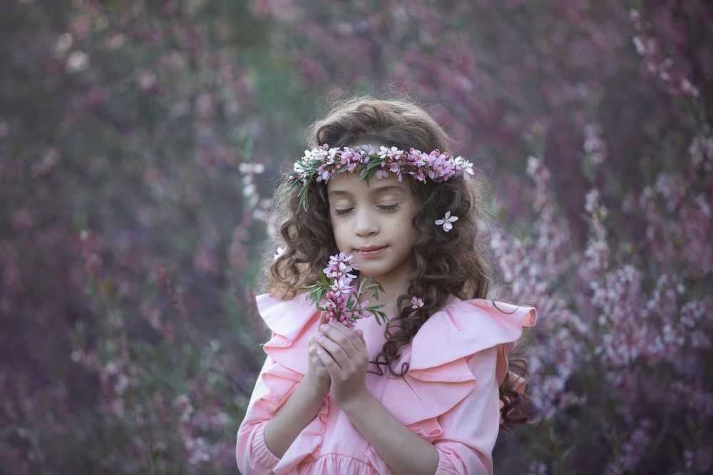 Photograph by Нина Костюченкова